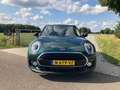 MINI Cooper Clubman Cooper Clubman 1.5 Groen - thumbnail 6
