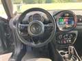 MINI Cooper Clubman Cooper Clubman 1.5 Groen - thumbnail 15