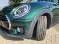 MINI Cooper Clubman Cooper Clubman 1.5 Groen - thumbnail 7