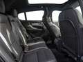 Volvo C40 Ultimate Recharge Pure Electric AWD PANO Schwarz - thumbnail 6