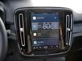 Volvo C40 Ultimate Recharge Pure Electric AWD PANO Schwarz - thumbnail 19