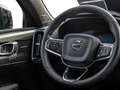 Volvo C40 Ultimate Recharge Pure Electric AWD PANO Schwarz - thumbnail 8