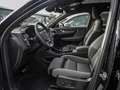 Volvo C40 Ultimate Recharge Pure Electric AWD PANO Schwarz - thumbnail 15