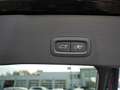 Volvo C40 Ultimate Recharge Pure Electric AWD PANO Schwarz - thumbnail 13
