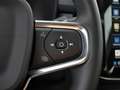 Volvo C40 Ultimate Recharge Pure Electric AWD PANO Schwarz - thumbnail 28