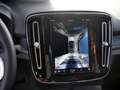 Volvo C40 Ultimate Recharge Pure Electric AWD PANO Schwarz - thumbnail 18