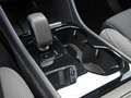 Volvo C40 Ultimate Recharge Pure Electric AWD PANO Schwarz - thumbnail 25