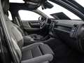 Volvo C40 Ultimate Recharge Pure Electric AWD PANO Schwarz - thumbnail 5