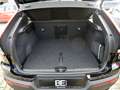 Volvo C40 Ultimate Recharge Pure Electric AWD PANO Schwarz - thumbnail 12