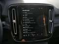 Volvo C40 Ultimate Recharge Pure Electric AWD PANO Schwarz - thumbnail 21
