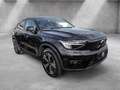 Volvo C40 Ultimate Recharge Pure Electric AWD PANO Schwarz - thumbnail 2