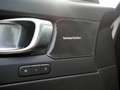 Volvo C40 Ultimate Recharge Pure Electric AWD PANO Schwarz - thumbnail 16