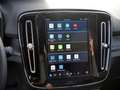 Volvo C40 Ultimate Recharge Pure Electric AWD PANO Schwarz - thumbnail 22