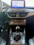Ford Focus Focus 1.5 EcoBlue 120 CV SW Vignale Oro - thumbnail 12
