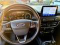Ford Focus Focus 1.5 EcoBlue 120 CV SW Vignale Oro - thumbnail 11