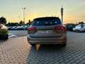 Ford Focus Focus 1.5 EcoBlue 120 CV SW Vignale Oro - thumbnail 4