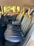 Ford Focus Focus 1.5 EcoBlue 120 CV SW Vignale Oro - thumbnail 7