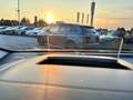 Ford Focus Focus 1.5 EcoBlue 120 CV SW Vignale Oro - thumbnail 14