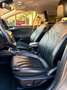 Ford Focus Focus 1.5 EcoBlue 120 CV SW Vignale Oro - thumbnail 6