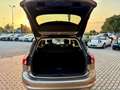Ford Focus Focus 1.5 EcoBlue 120 CV SW Vignale Oro - thumbnail 8