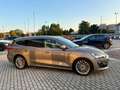 Ford Focus Focus 1.5 EcoBlue 120 CV SW Vignale Oro - thumbnail 3