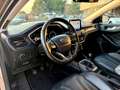 Ford Focus Focus 1.5 EcoBlue 120 CV SW Vignale Oro - thumbnail 10