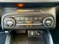 Ford Focus Focus 1.5 EcoBlue 120 CV SW Vignale Oro - thumbnail 13