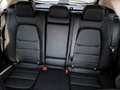 Mazda CX-5 CX-5 G194 AWD Revolution Top Aut. Vollausstattung Grau - thumbnail 17