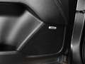 Mazda CX-5 CX-5 G194 AWD Revolution Top Aut. Vollausstattung Grau - thumbnail 19