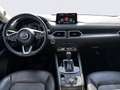 Mazda CX-5 CX-5 G194 AWD Revolution Top Aut. Vollausstattung Grau - thumbnail 11