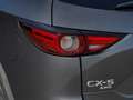 Mazda CX-5 CX-5 G194 AWD Revolution Top Aut. Vollausstattung Grau - thumbnail 9