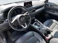 Mazda CX-5 CX-5 G194 AWD Revolution Top Aut. Vollausstattung Grau - thumbnail 10