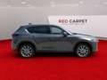 Mazda CX-5 CX-5 G194 AWD Revolution Top Aut. Vollausstattung Grau - thumbnail 5