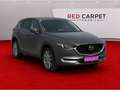 Mazda CX-5 CX-5 G194 AWD Revolution Top Aut. Vollausstattung Grau - thumbnail 6