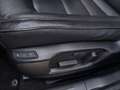 Mazda CX-5 CX-5 G194 AWD Revolution Top Aut. Vollausstattung Grau - thumbnail 18