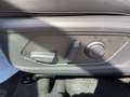 Kia Sportage Ultimate Edition 1.6 T-GDI MHEV Kamera Blanco - thumbnail 21