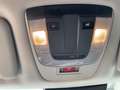 Kia Sportage Ultimate Edition 1.6 T-GDI MHEV Kamera Blanco - thumbnail 23