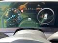 Kia Sportage Ultimate Edition 1.6 T-GDI MHEV Kamera Blanco - thumbnail 14