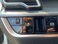 Kia Sportage Ultimate Edition 1.6 T-GDI MHEV Kamera Blanco - thumbnail 20