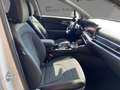 Kia Sportage Ultimate Edition 1.6 T-GDI MHEV Kamera Blanco - thumbnail 10
