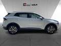 Kia Sportage Ultimate Edition 1.6 T-GDI MHEV Kamera Blanco - thumbnail 5