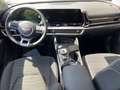 Kia Sportage Ultimate Edition 1.6 T-GDI MHEV Kamera Blanco - thumbnail 8