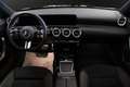 Mercedes-Benz A 200 A 200 d Automatic AMG Line Advanced Plus Noir - thumbnail 12