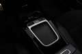 Mercedes-Benz A 200 A 200 d Automatic AMG Line Advanced Plus Noir - thumbnail 19