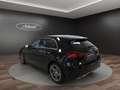 Mercedes-Benz A 200 A 200 d Automatic AMG Line Advanced Plus Noir - thumbnail 6