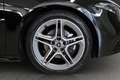 Mercedes-Benz A 200 A 200 d Automatic AMG Line Advanced Plus Noir - thumbnail 4