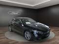 Mercedes-Benz A 200 A 200 d Automatic AMG Line Advanced Plus Noir - thumbnail 5