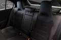 Mercedes-Benz A 200 A 200 d Automatic AMG Line Advanced Plus Noir - thumbnail 25
