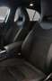 Mercedes-Benz A 200 A 200 d Automatic AMG Line Advanced Plus Noir - thumbnail 10