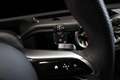 Mercedes-Benz A 200 A 200 d Automatic AMG Line Advanced Plus Noir - thumbnail 17